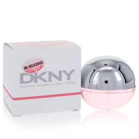 Donna Karan Eau De Parfum Spray 1 oz