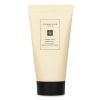 JO MALONE - Wood Sage & Sea Salt Hand Cream 090488 50ml/1.7oz