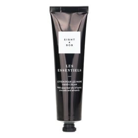 EIGHT & BOB - Les Essentiels Hand Cream 064465 40ml/1.3oz