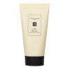 JO MALONE - Wild Bluebell Hand Cream 121687 50ml/1.7oz