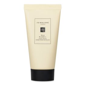 JO MALONE - Wild Bluebell Hand Cream 121687 50ml/1.7oz