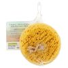 Evri Foam Bath Sponge