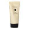 JO MALONE - Wild Bluebell Hand Cream 121687 50ml/1.7oz