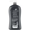 Dial Men 3in1 Body, Hair and Face Wash, Recharge, 32 fl oz