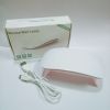 Portable 6W LED Phototherapy Nail Gel Lamp