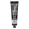 EIGHT & BOB - Les Essentiels Hand Cream 064465 40ml/1.3oz