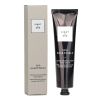 EIGHT & BOB - Les Essentiels Hand Cream 064465 40ml/1.3oz