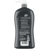 Dial Men 3in1 Body, Hair and Face Wash, Hydro Fresh, 32 fl oz