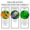 Miss BEAUPAN Women's Luxury Perfume