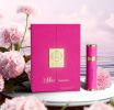 BEAUPAN Luxury Perfume for Women-Travel friendly